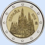 2 euros espagne 2012.jpg